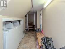 1 COLLEGE STREET | St. Catharines Ontario | Slide Image Forty