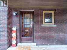 1 COLLEGE STREET | St. Catharines Ontario | Slide Image Forty-five