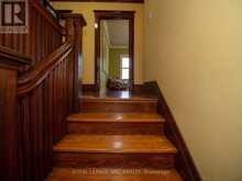 1 COLLEGE STREET | St. Catharines Ontario | Slide Image Seven