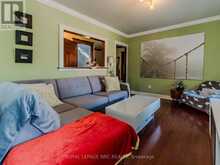 1 COLLEGE STREET | St. Catharines Ontario | Slide Image Eight