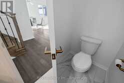 8052 CITATION ROAD | Niagara Falls Ontario | Slide Image Ten
