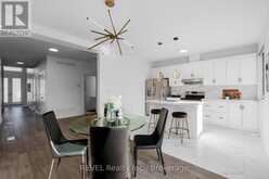 8052 CITATION ROAD | Niagara Falls Ontario | Slide Image Twelve