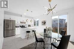 8052 CITATION ROAD | Niagara Falls Ontario | Slide Image Thirteen