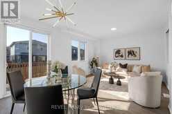 8052 CITATION ROAD | Niagara Falls Ontario | Slide Image Fifteen