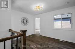 8052 CITATION ROAD | Niagara Falls Ontario | Slide Image Seventeen