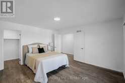 8052 CITATION ROAD | Niagara Falls Ontario | Slide Image Eighteen