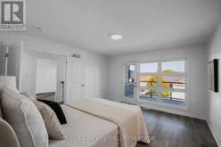8052 CITATION ROAD | Niagara Falls Ontario | Slide Image Nineteen
