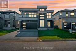 8052 CITATION ROAD | Niagara Falls Ontario | Slide Image One