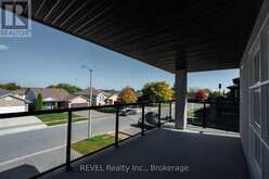 8052 CITATION ROAD | Niagara Falls Ontario | Slide Image Twenty