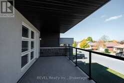 8052 CITATION ROAD | Niagara Falls Ontario | Slide Image Twenty-one