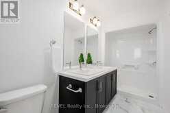 8052 CITATION ROAD | Niagara Falls Ontario | Slide Image Twenty-two