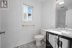 8052 CITATION ROAD | Niagara Falls Ontario | Slide Image Twenty-five