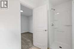 8052 CITATION ROAD | Niagara Falls Ontario | Slide Image Twenty-six