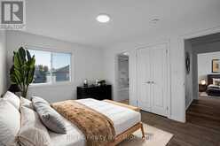 8052 CITATION ROAD | Niagara Falls Ontario | Slide Image Twenty-seven