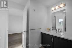 8052 CITATION ROAD | Niagara Falls Ontario | Slide Image Twenty-nine