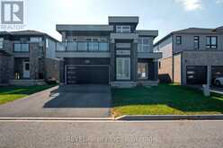 8052 CITATION ROAD | Niagara Falls Ontario | Slide Image Two