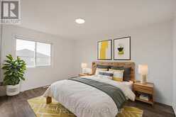 8052 CITATION ROAD | Niagara Falls Ontario | Slide Image Thirty-one