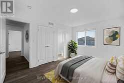 8052 CITATION ROAD | Niagara Falls Ontario | Slide Image Thirty-two