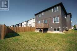 8052 CITATION ROAD | Niagara Falls Ontario | Slide Image Thirty-three