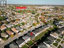 8052 CITATION ROAD | Niagara Falls Ontario | Slide Image Thirty-four