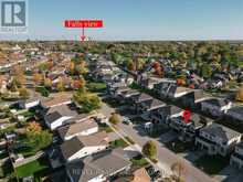 8052 CITATION ROAD | Niagara Falls Ontario | Slide Image Thirty-five