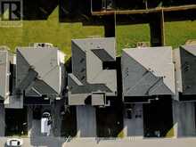 8052 CITATION ROAD | Niagara Falls Ontario | Slide Image Thirty-six