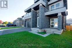 8052 CITATION ROAD | Niagara Falls Ontario | Slide Image Three