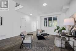 8052 CITATION ROAD | Niagara Falls Ontario | Slide Image Eight