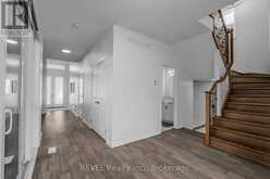 8052 CITATION ROAD | Niagara Falls Ontario | Slide Image Nine