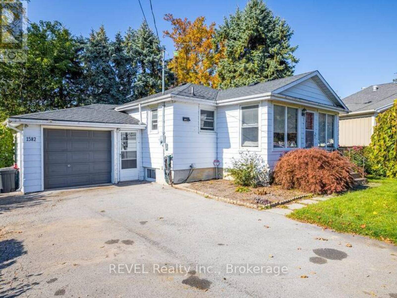 1582 CREEK ROAD, Niagara-on-the-Lake, Ontario L0S 1J0