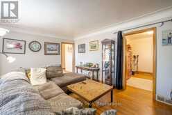 1582 CREEK ROAD | Niagara-on-the-Lake Ontario | Slide Image Twelve