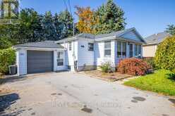 1582 CREEK ROAD | Niagara-on-the-Lake Ontario | Slide Image One