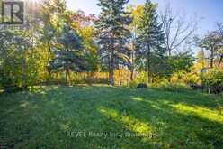 1582 CREEK ROAD | Niagara-on-the-Lake Ontario | Slide Image Twenty-eight