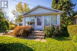 1582 CREEK ROAD | Niagara-on-the-Lake Ontario | Slide Image Two