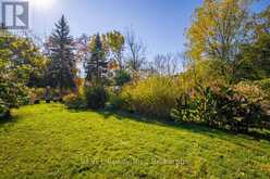1582 CREEK ROAD | Niagara-on-the-Lake Ontario | Slide Image Thirty