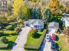 1582 CREEK ROAD | Niagara-on-the-Lake Ontario | Slide Image Thirty-one