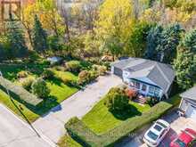 1582 CREEK ROAD | Niagara-on-the-Lake Ontario | Slide Image Thirty-two