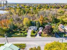 1582 CREEK ROAD | Niagara-on-the-Lake Ontario | Slide Image Forty