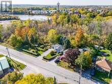 1582 CREEK ROAD | Niagara-on-the-Lake Ontario | Slide Image Forty-one