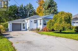 1582 CREEK ROAD | Niagara-on-the-Lake Ontario | Slide Image Four