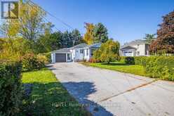 1582 CREEK ROAD | Niagara-on-the-Lake Ontario | Slide Image Five
