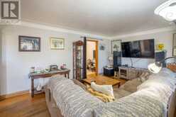 1582 CREEK ROAD | Niagara-on-the-Lake Ontario | Slide Image Eight