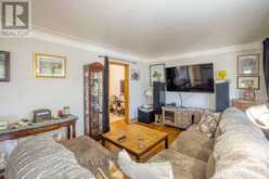 1582 CREEK ROAD | Niagara-on-the-Lake Ontario | Slide Image Nine
