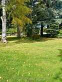 1986 STANLEY AV AVENUE | Niagara Falls Ontario | Slide Image Three