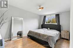 26 PINEHURST DRIVE | Welland Ontario | Slide Image Nine