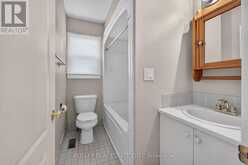 72 TUNIS STREET | St. Catharines Ontario | Slide Image Eleven
