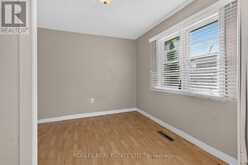 72 TUNIS STREET | St. Catharines Ontario | Slide Image Twelve