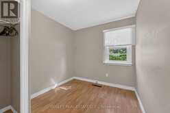 72 TUNIS STREET | St. Catharines Ontario | Slide Image Thirteen