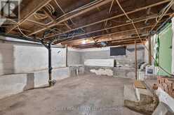 72 TUNIS STREET | St. Catharines Ontario | Slide Image Sixteen