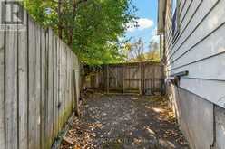 72 TUNIS STREET | St. Catharines Ontario | Slide Image Eighteen